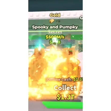 รายการภาพถ่าย