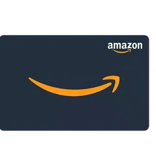 $21.00 USD $21.00 USD $21.00 USD $21.00 USD $21.00 USD Amazon