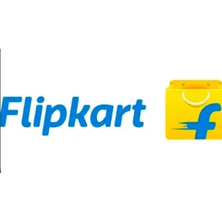 1000 INR Flipkart gift card 