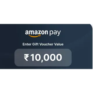 $104.78 USD Amazon