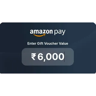 $62.87 USD Amazon