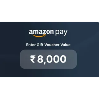 $83.82 USD Amazon