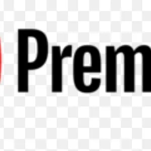 YouTube Premium – 3 Months (Activation Link)