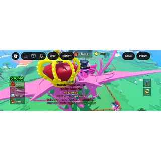 COLOSSAL EMERALD DRAGON