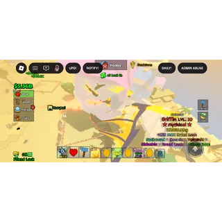 COLOSSAL PET BUNDLE | CATCH AND TAME