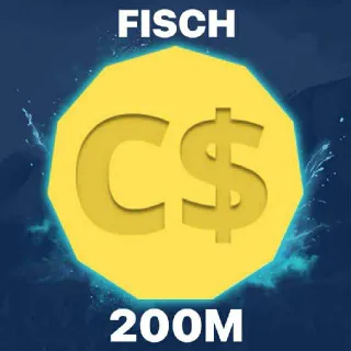 FISCH