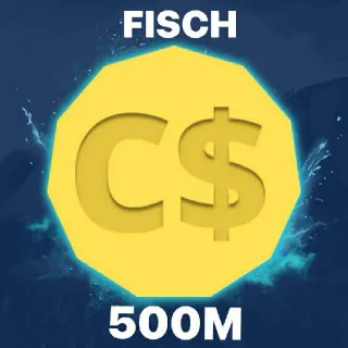 Fisch