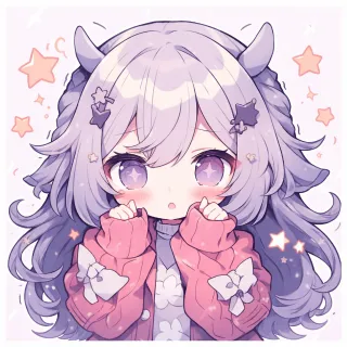 CUSTOM BUNDLE IN FISCH