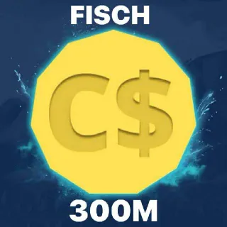 Fisch