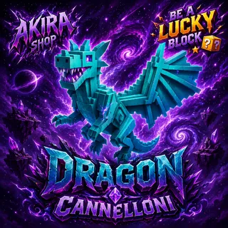 16X DIAMOND DRAGONI CANNELLONI