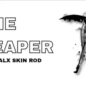 THE REAPER - FISCH