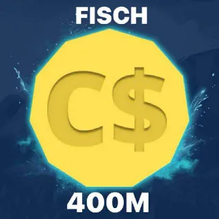 Fisch