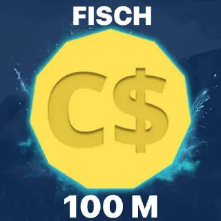 FISCH