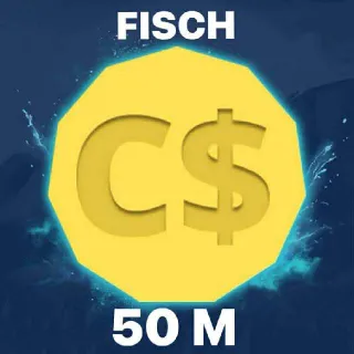 FISCH