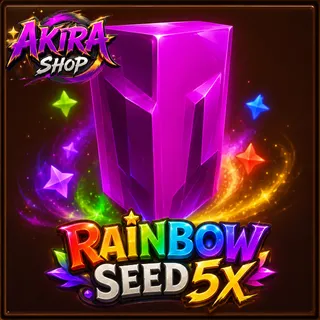 Grow A Garden 2
