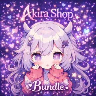 BUNDLE | TAP SIMULATOR