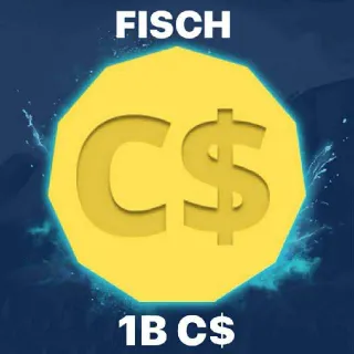 Fisch