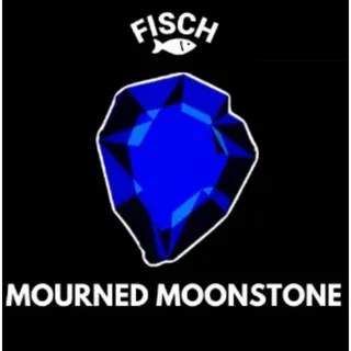 Moonstone