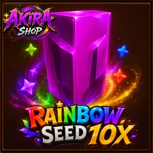 Grow A Garden 2