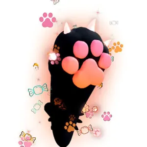 SWEET SCRATCHESS SKIN