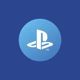 150$ Playstation account fast delivery within 1-3 min