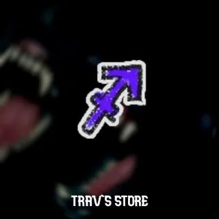 Sagittarius Star Sign | Bee Swarm