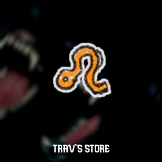 Leo Star Sign | Bee Swarm