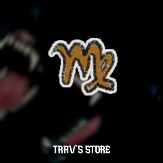 Virgo Star Sign | Bee Swarm