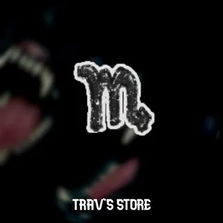 Scorpio Star Sign | Bee Swarm