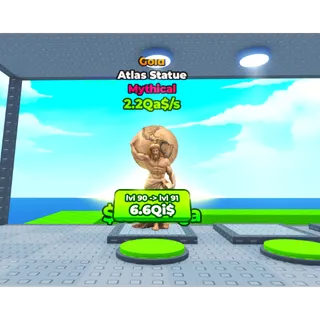 2.2Qa+ | Be a Thief Roblox