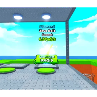 6.3Qa+ | Be a Thief Roblox