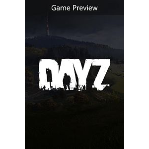 Dayz Xbox Codes For Sale