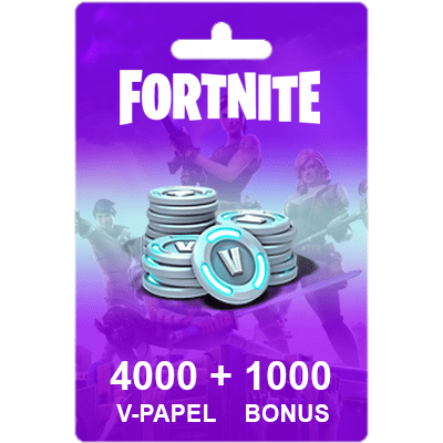 How To seek out The Time To V Bucks How to Buy On Twitter