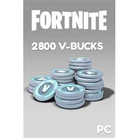 Fortnite 2500 300 V Bucks Turkey Other Gift Cards Gameflip - 