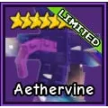 aethervine