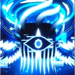 REALITY OVERIDE - TAP SIMULATOR