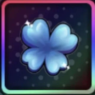 ANIME DICE | 100x JACKPOT ROLL