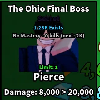 THE OHIO FINAL BOSS - SLOP TOWER DEFENSE