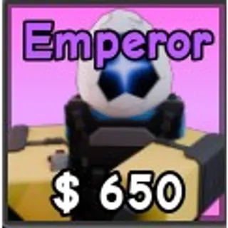 STAR EGG NOOB - SLOP TOWER DEFENSE