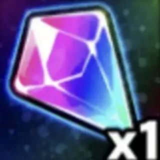 50K TRAIT REROLL | ANIME DICE