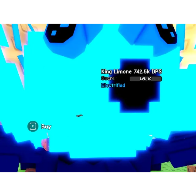 รายการภาพถ่าย