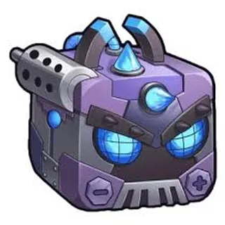 MAGNET