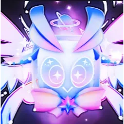 SERAPHYNE - TAP SIMULATOR