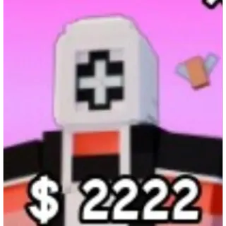 PIXEL ISAAC2 - SLOP TOWER DEFENSE