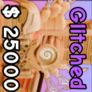 Upgraded Titan clock Man - Slop Tower Defense