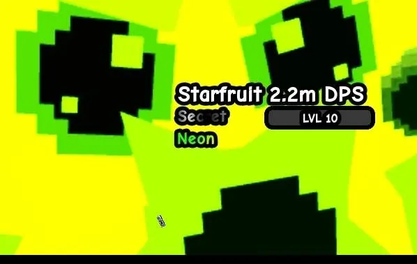 รายการภาพถ่าย