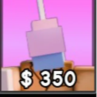 CANDY BLOSSOM - Slop Tower Defense