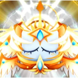 EMYPREAN SOVEREIGN - TAP SIMULATOR