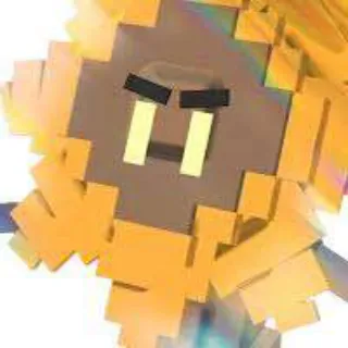 GOLD VOLTSHADE | GARDEN TOWER DEFENSE