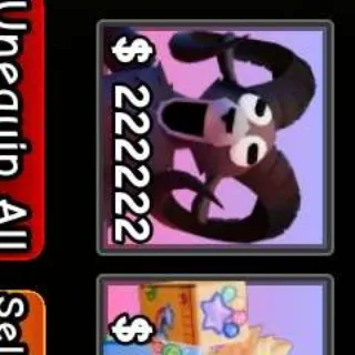 THE RAM - SLOP TOWER DEFENSE